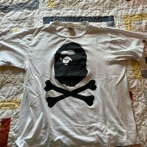 Bape tee